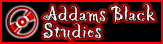 Addams Black Studios